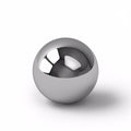 13mm Carbon Steel Ball Bearings G1000 X1447