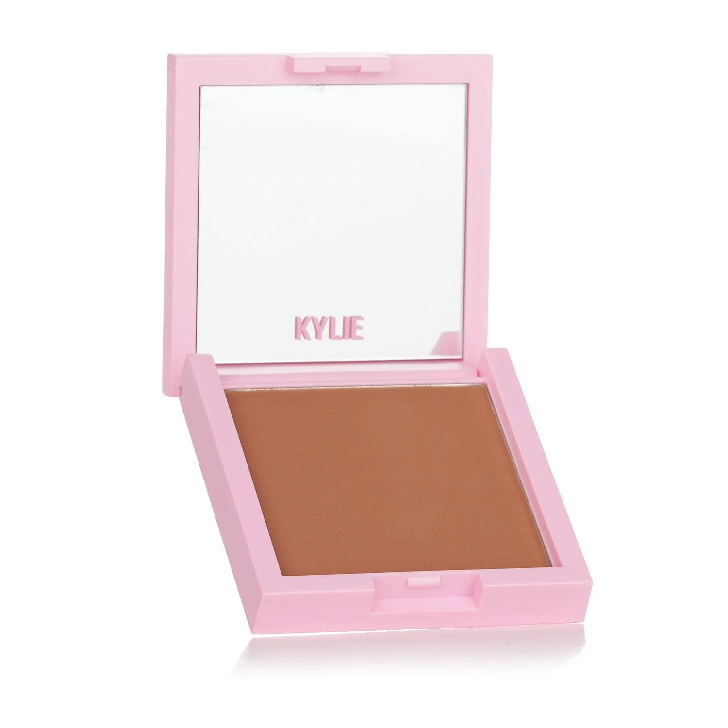 Pressed Blush Powder 10g I70582