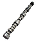 Xtreme Energy Camshaft C667069