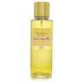 Bare Vanilla Fragrance Mist Spray 8.4oz V436