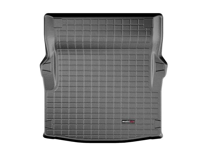 Cargo Liner W4645