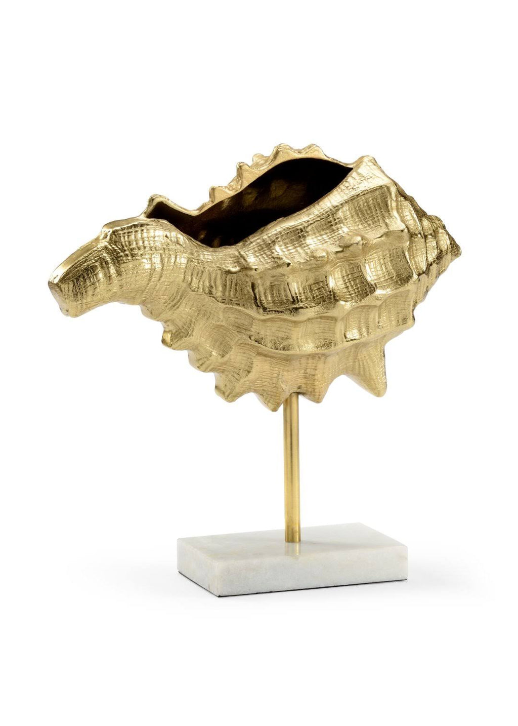 Conch - Gold P303