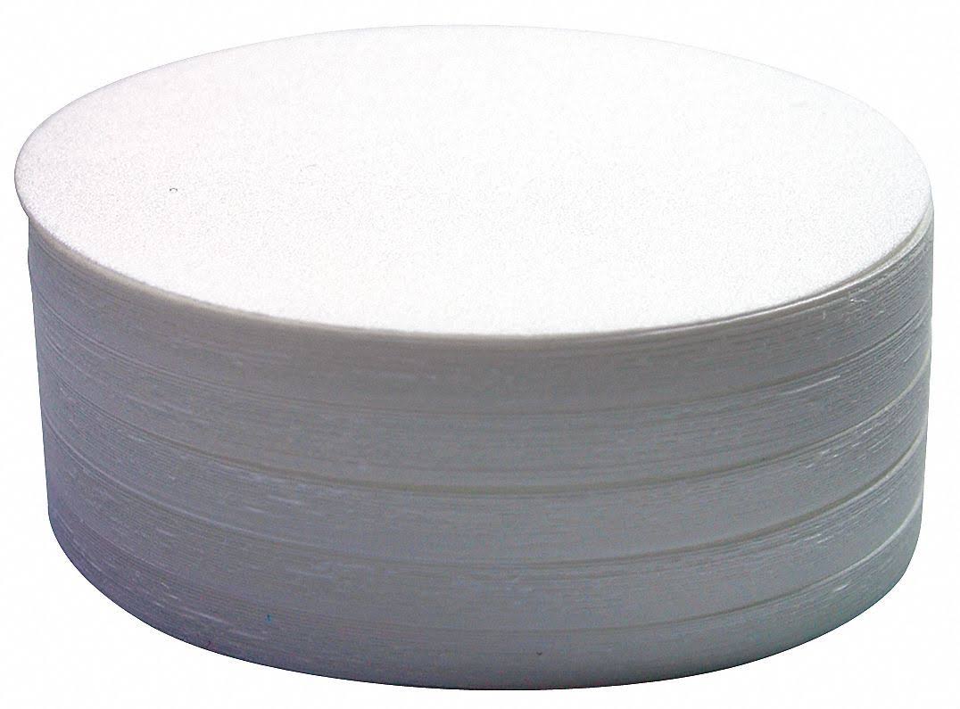Filter Membrane, 3Um, 47Mm, pk100 L31693