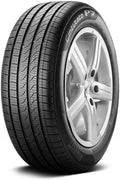 245/50R18 All Season Radial Tire Q6091