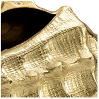Conch - Gold P303