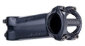 Polished Black 130mm Stem Q38980