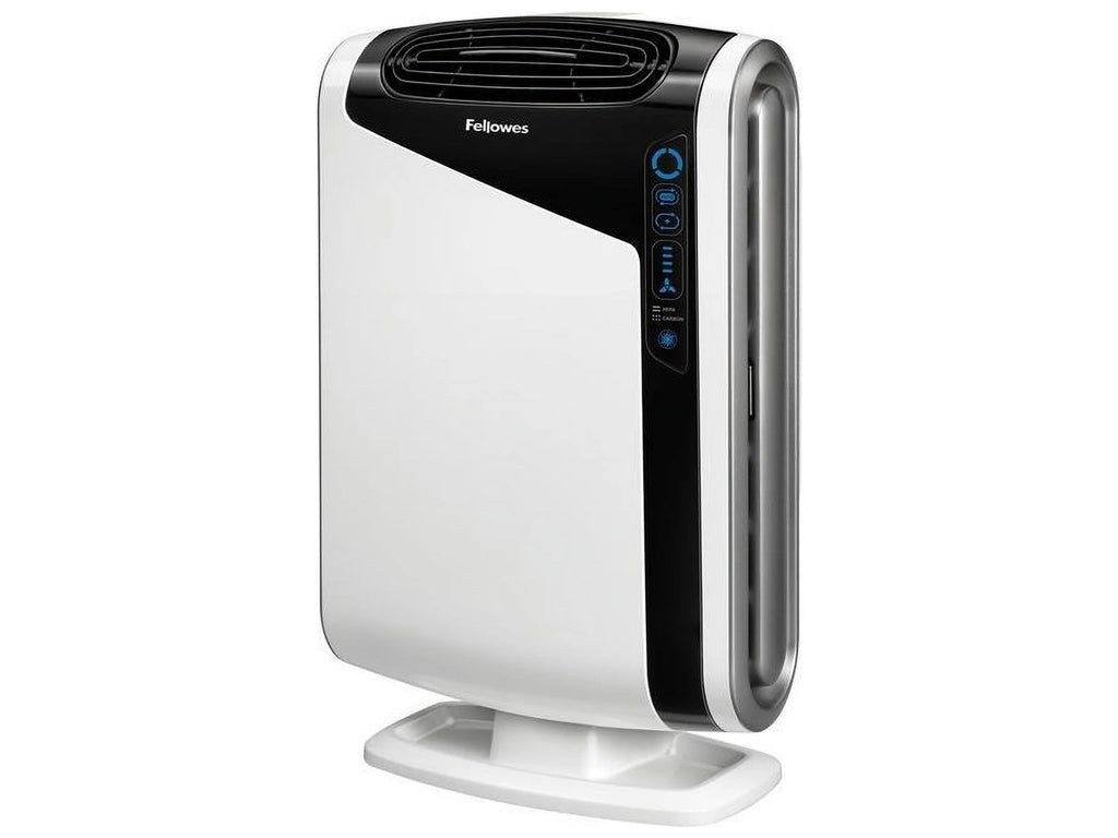 Air Purifier for Large Rooms 300-600 Sq. Ft. E541