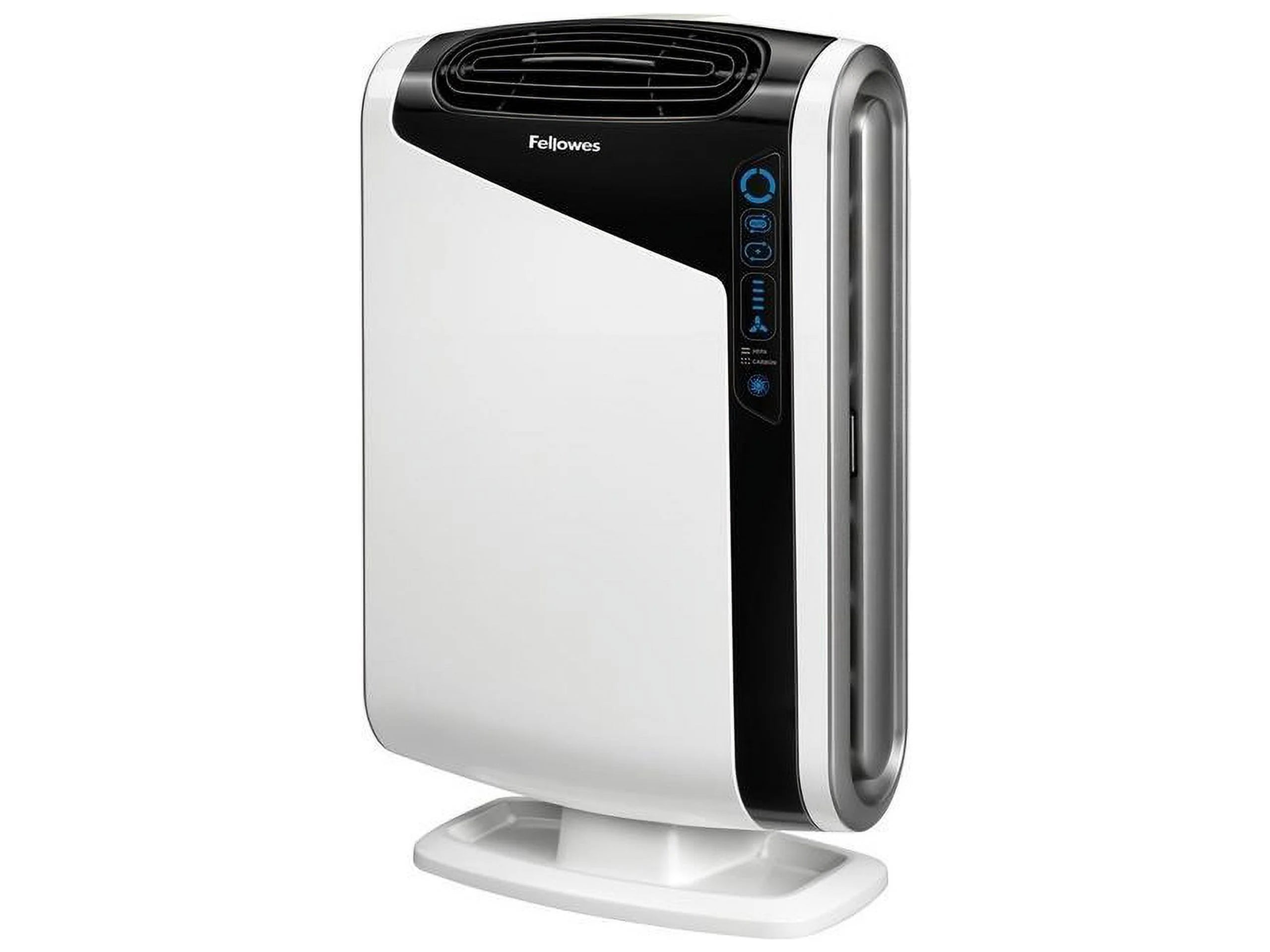Air Purifier for Large Rooms 300-600 Sq. Ft. E541