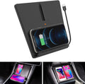 Wireless Phone Charging Pad Pack of 2 A2991