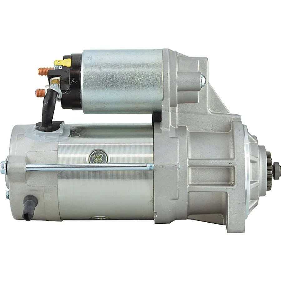 Starter C73193