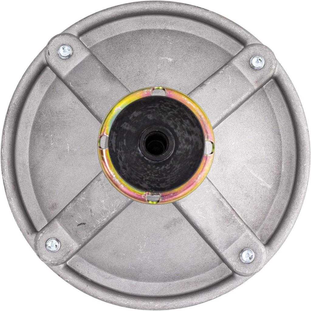 Deck Spindle 2 Pack V961