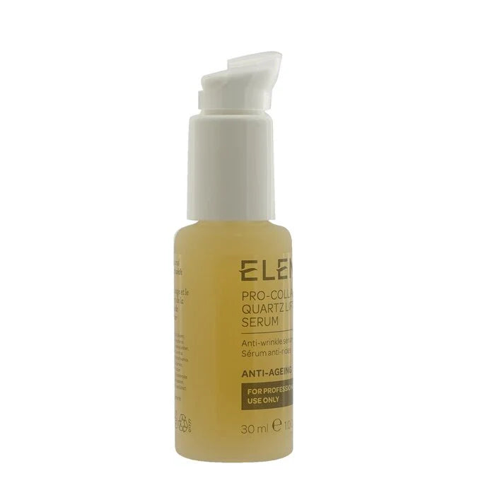 Pro-Collagen Quartz Lift Serum 30ml/1oz D173221