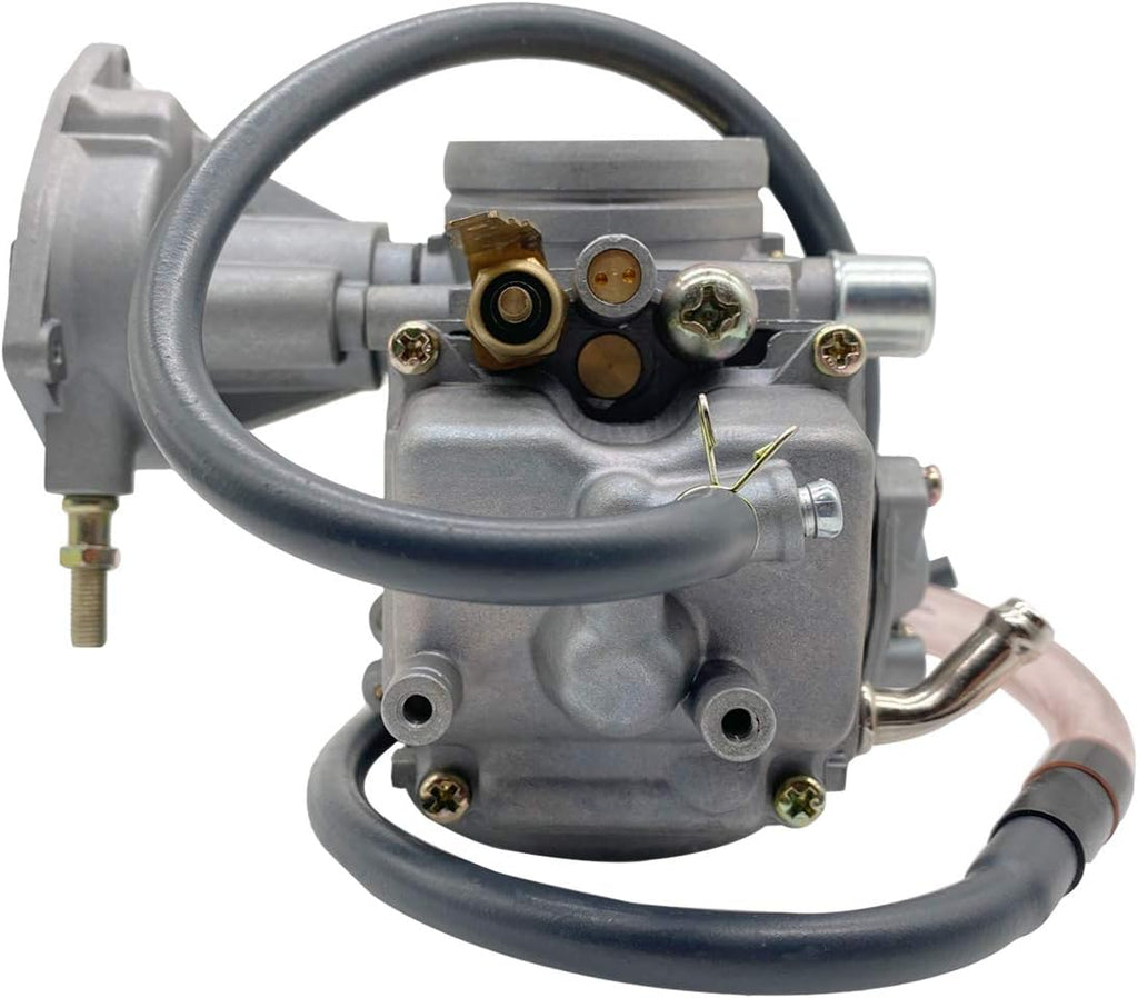 Carburetor Carb Pack of 2 K33070