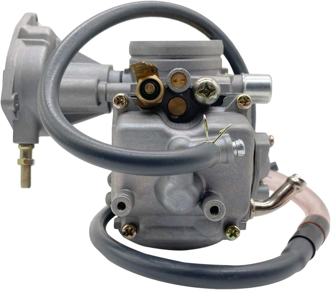 Carburetor Carb Pack of 2 K33070