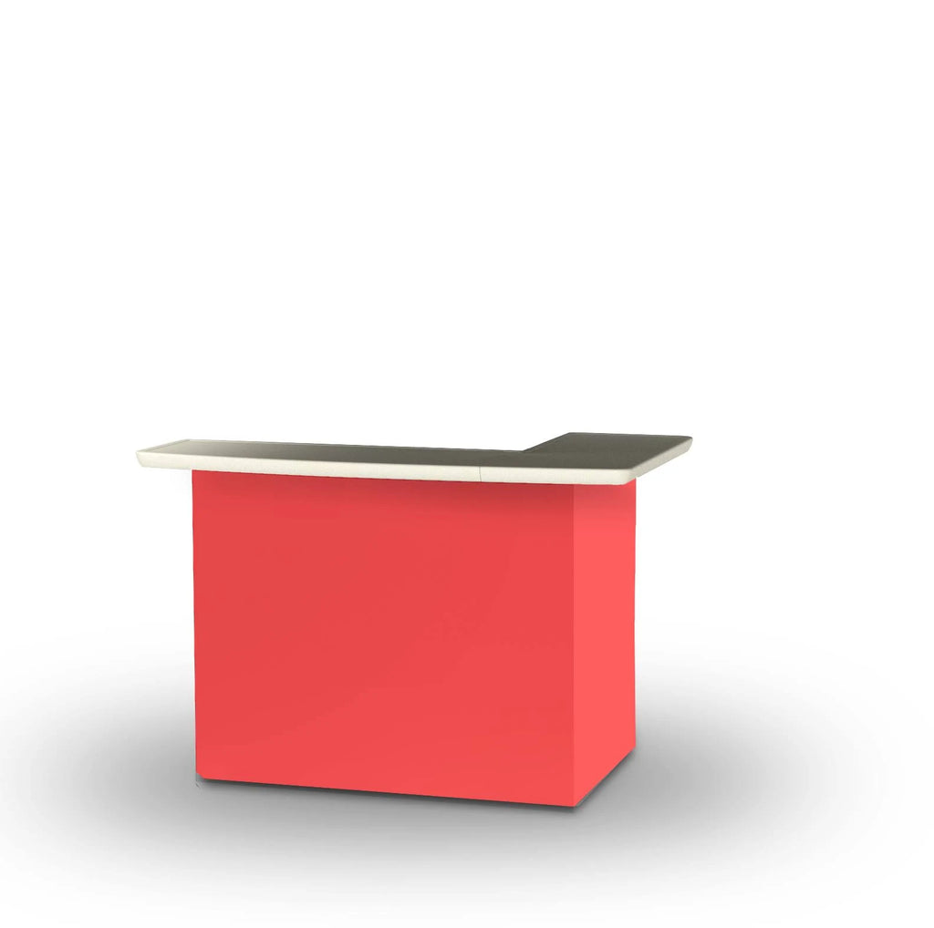 Portable Bar Y98983
