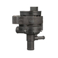Electrical Water Pump M96831