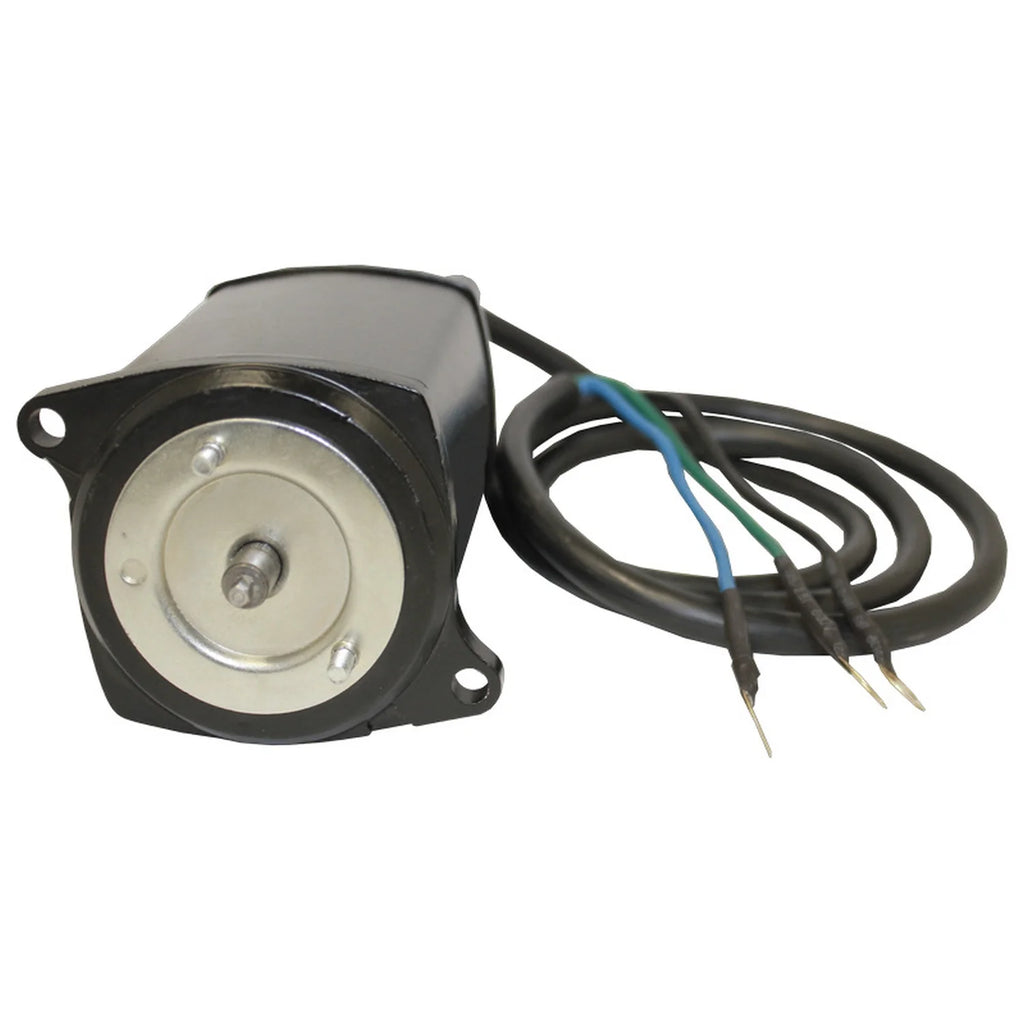 12V Tilt Trim Motor for Mercury Outboard Motors 35HP-220HP 1985-1992 O5673