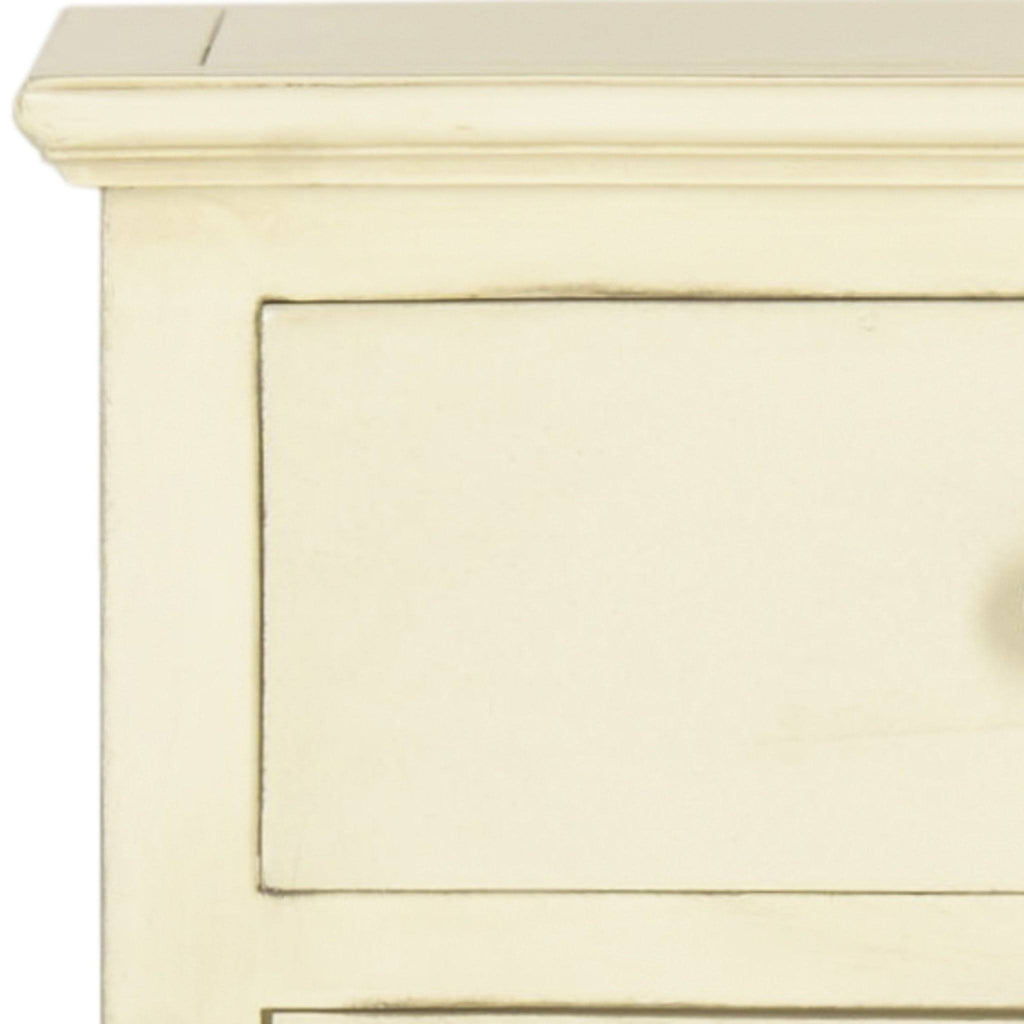 End Table K291612