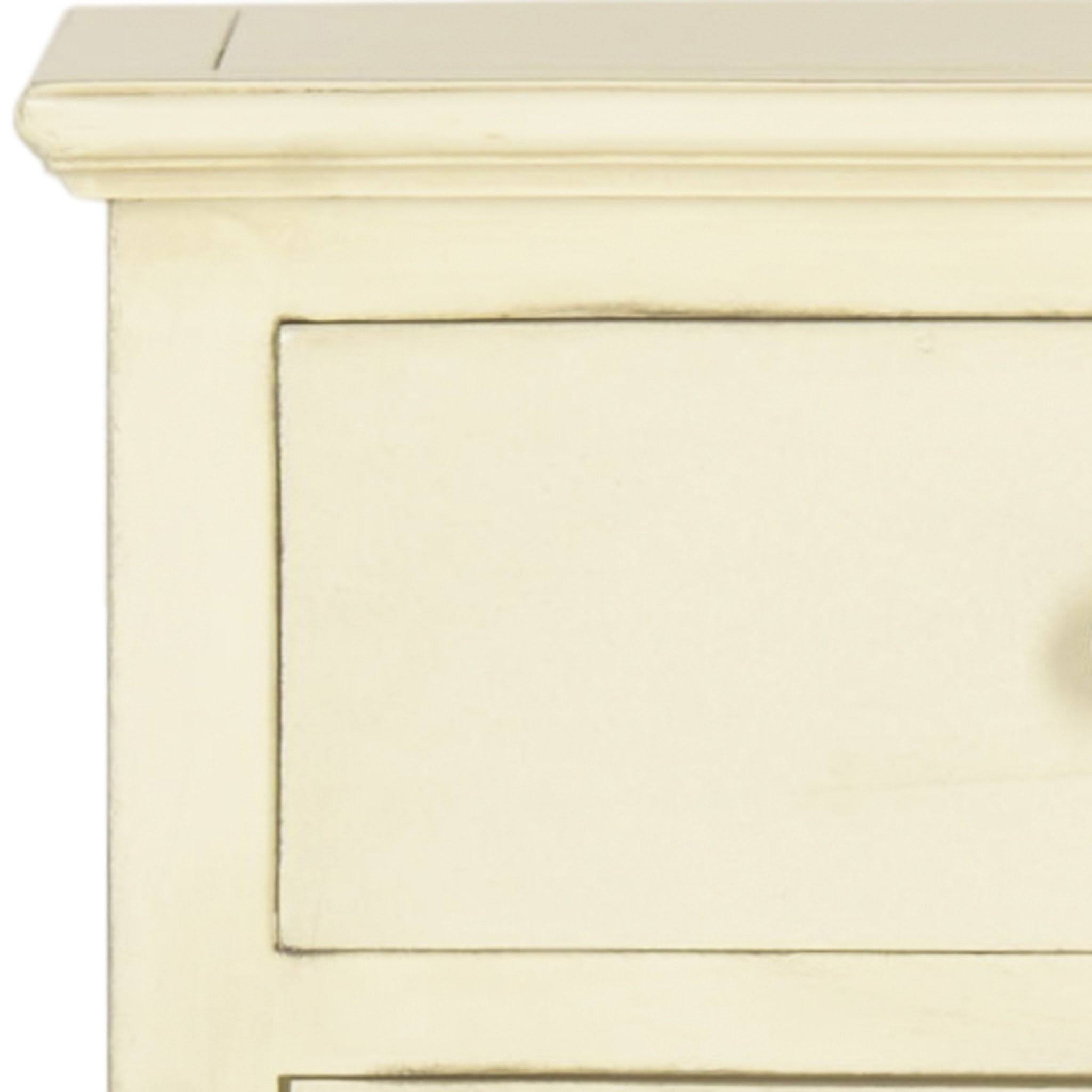 End Table K291612