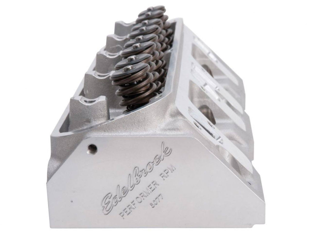 Cylinder Head D10222