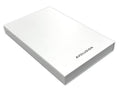 1TB USB 3.0 Portable External Hard Drive Q328