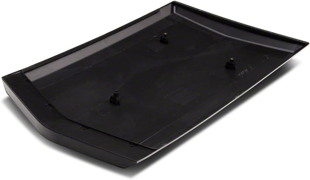 Hood Scoop for Mustang GT EcoBoost E402755