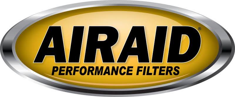 QuickFit Air Intake System R2995