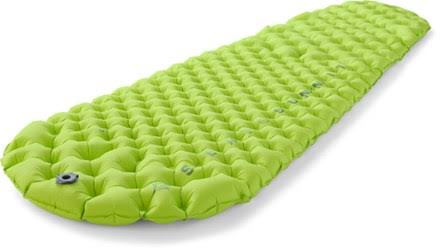 Comfort Light Insulated Mat A7767