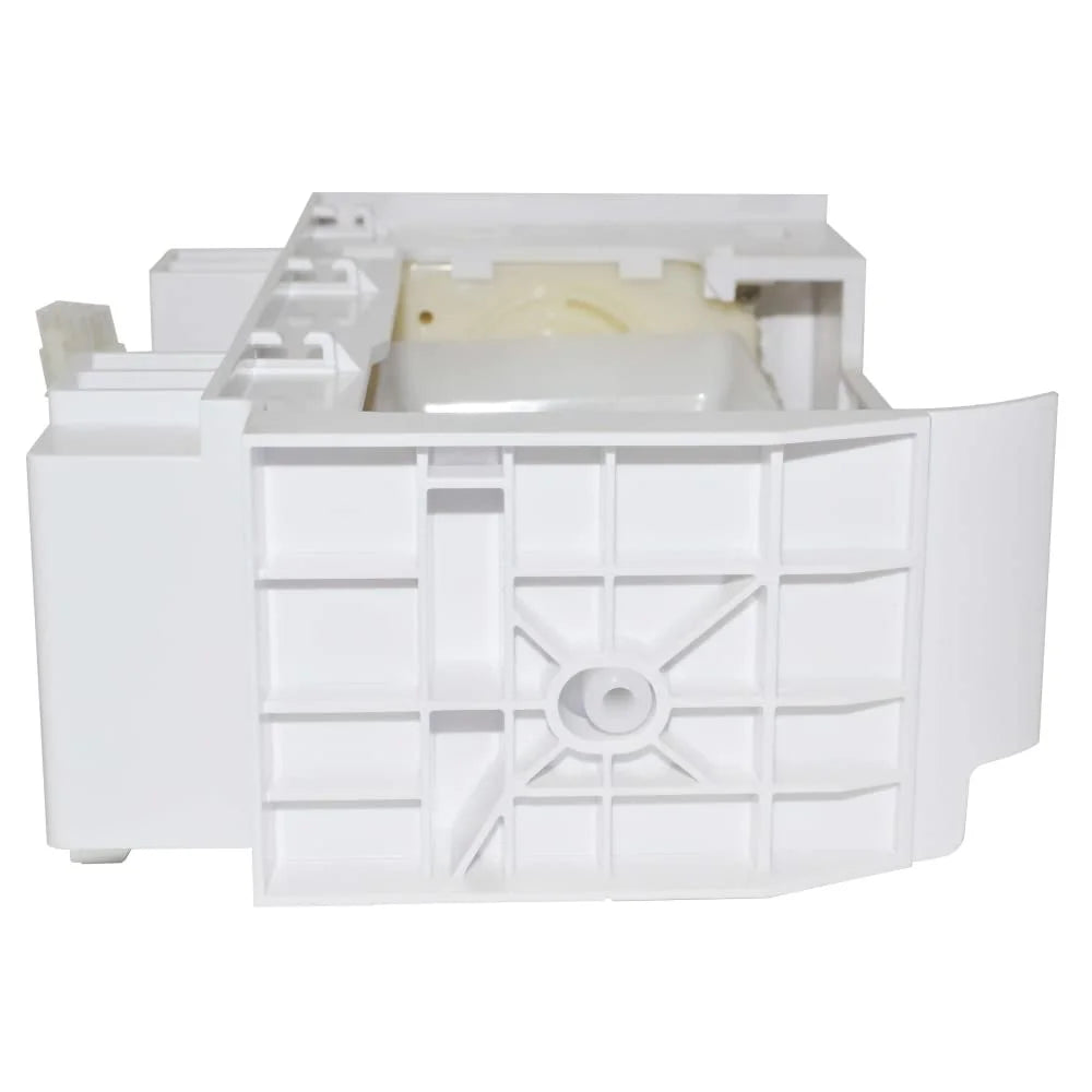 Refrigerator Ice Maker U853153