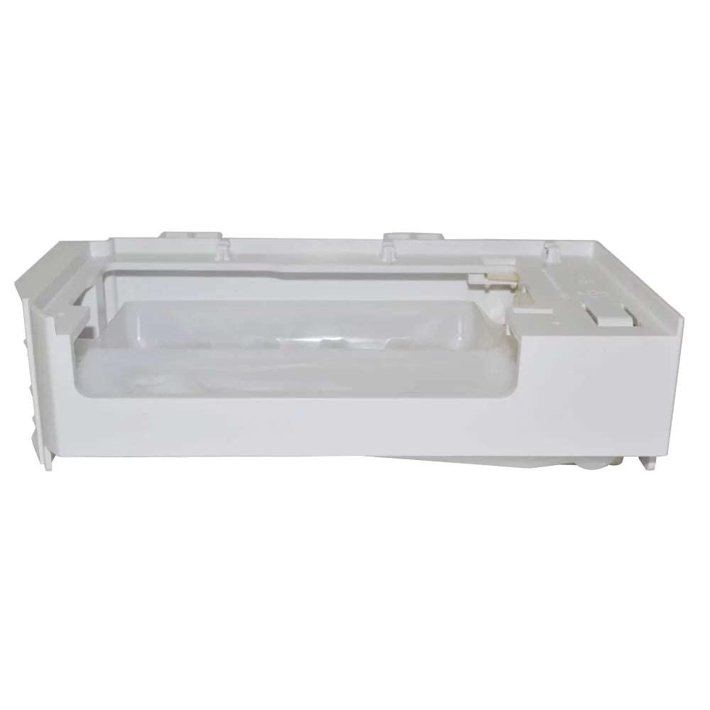 Refrigerator Ice Maker U853153
