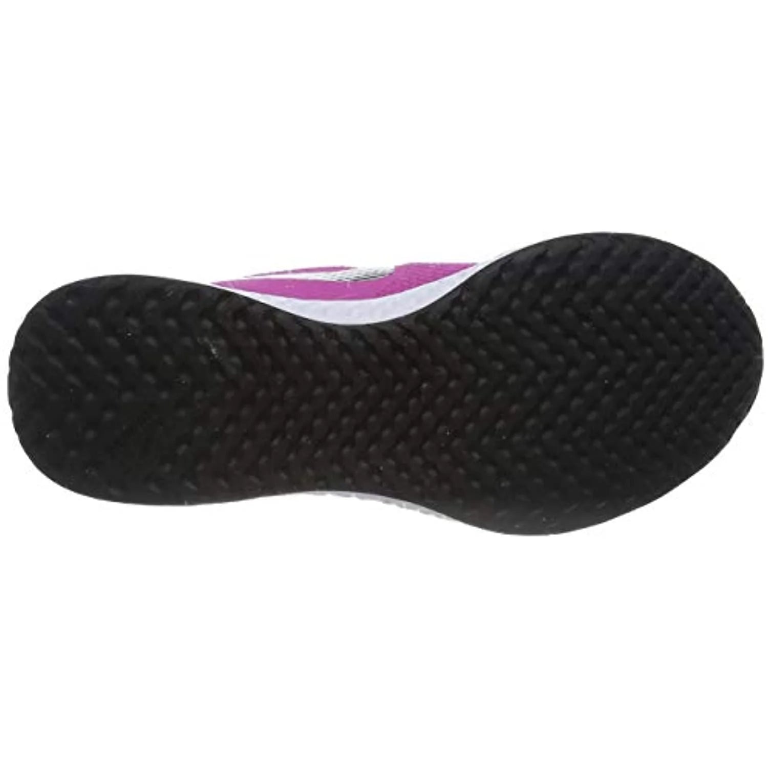 Pink Kids Sports Shoes X506264