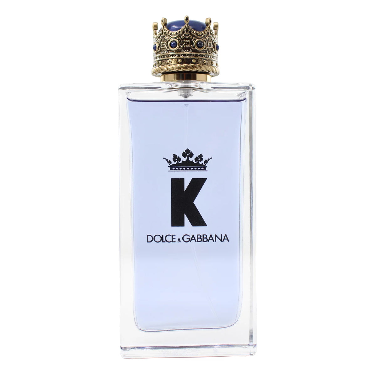 Eau De Toilette Spray 5 oz A5226