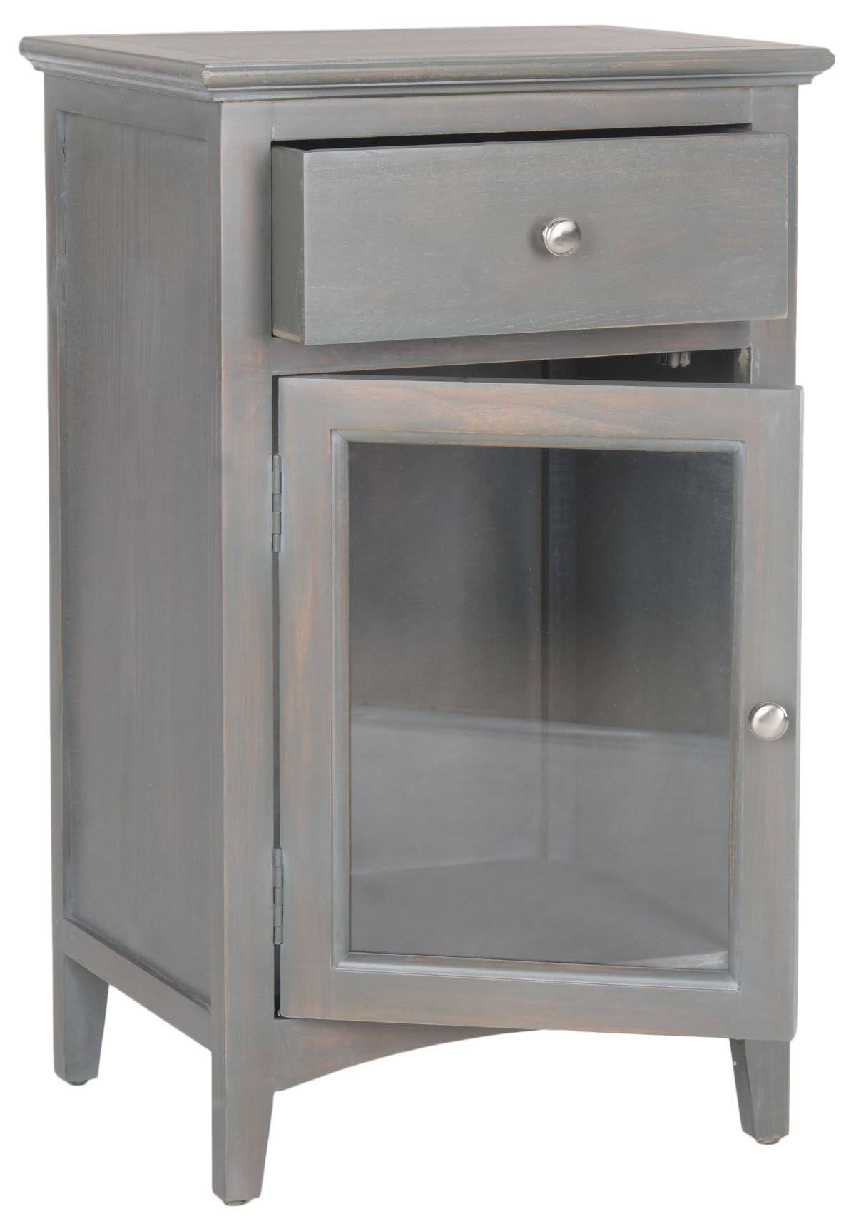 End Table K291612