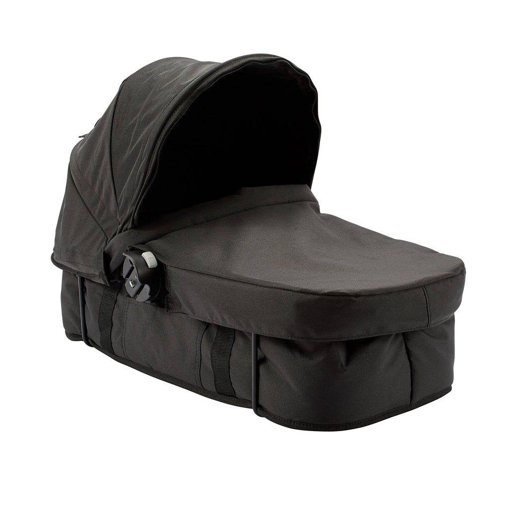 Onyx Bassinet Kit X4381