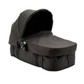Onyx Bassinet Kit X4381