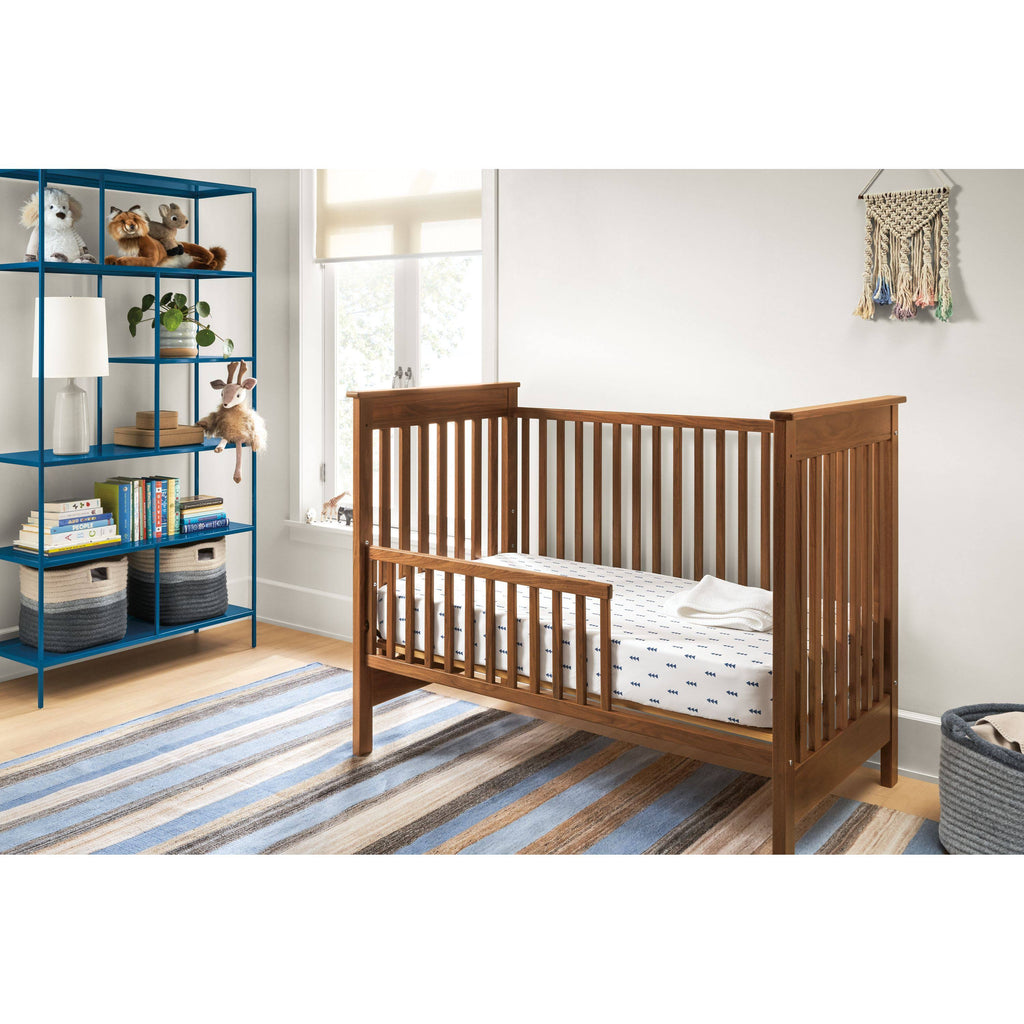 Tangerine Bookcase O838