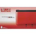 Assorted Colors 3DS XL B3168