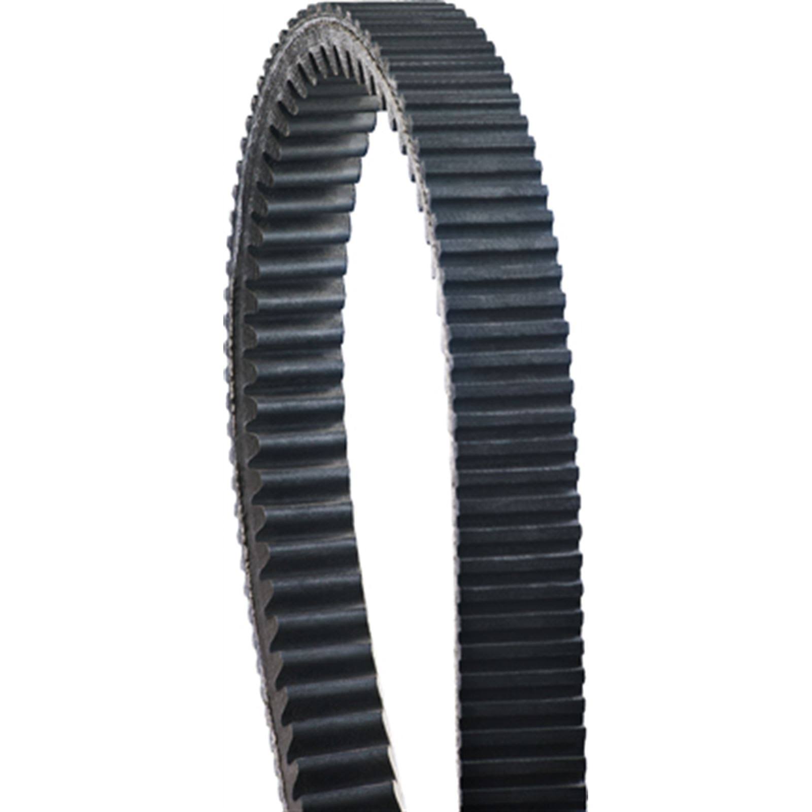 Hypermax Drive Belt V995323