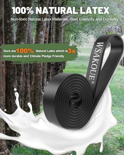 Resistance Bands Set K60934