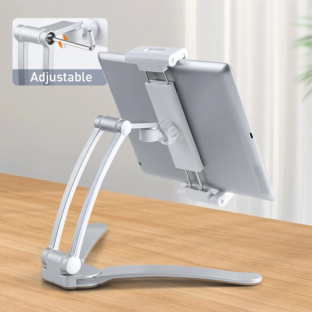 2-in-1 Tablet Stand P6912