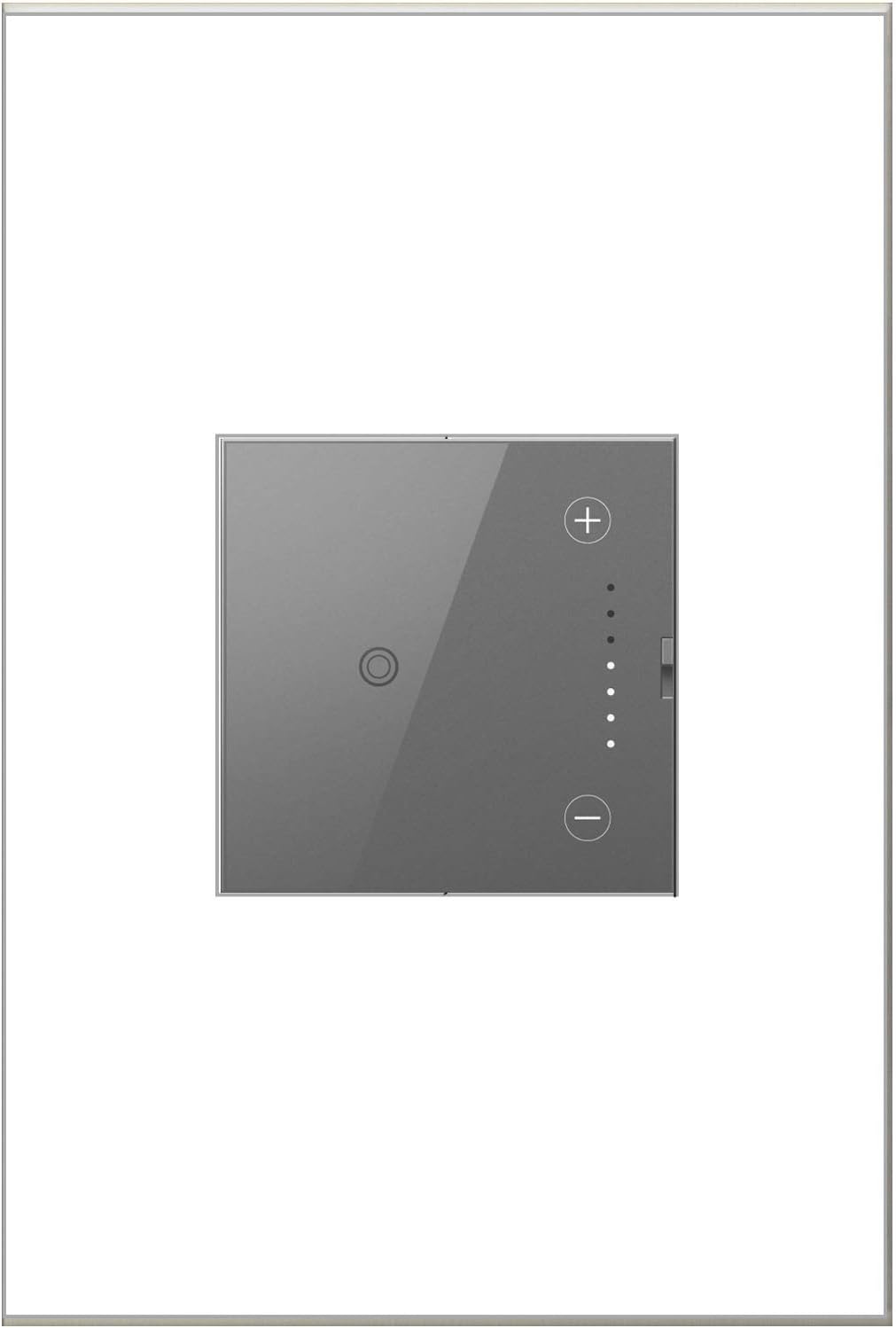 Touch Dimmer F228605