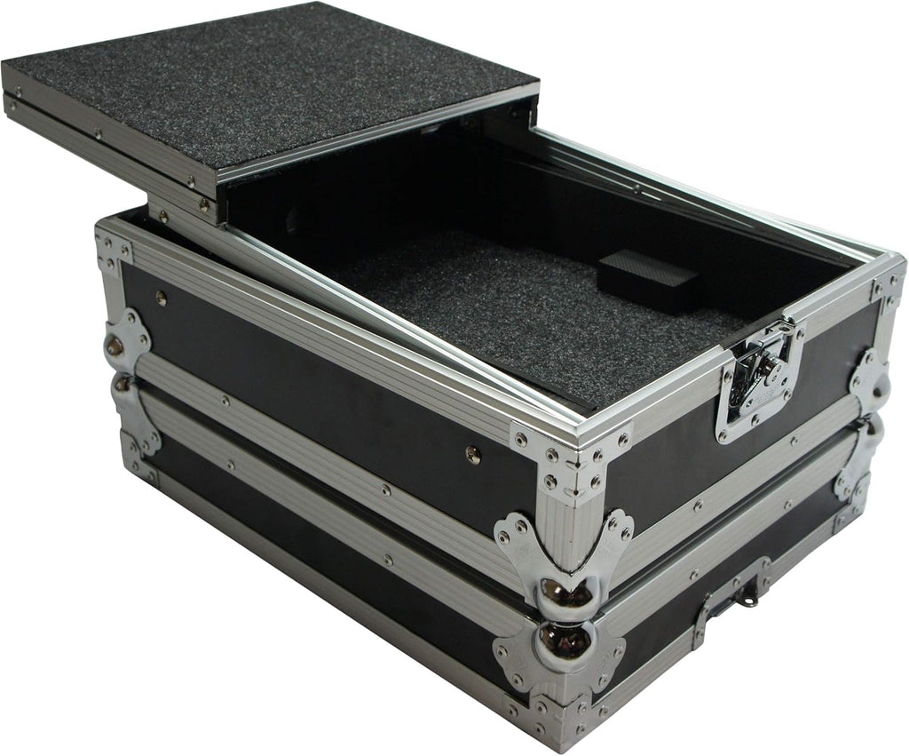 Flight DJ Laptop Glide Foam Custom Case T857621