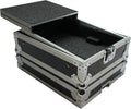 Flight DJ Laptop Glide Foam Custom Case T857621