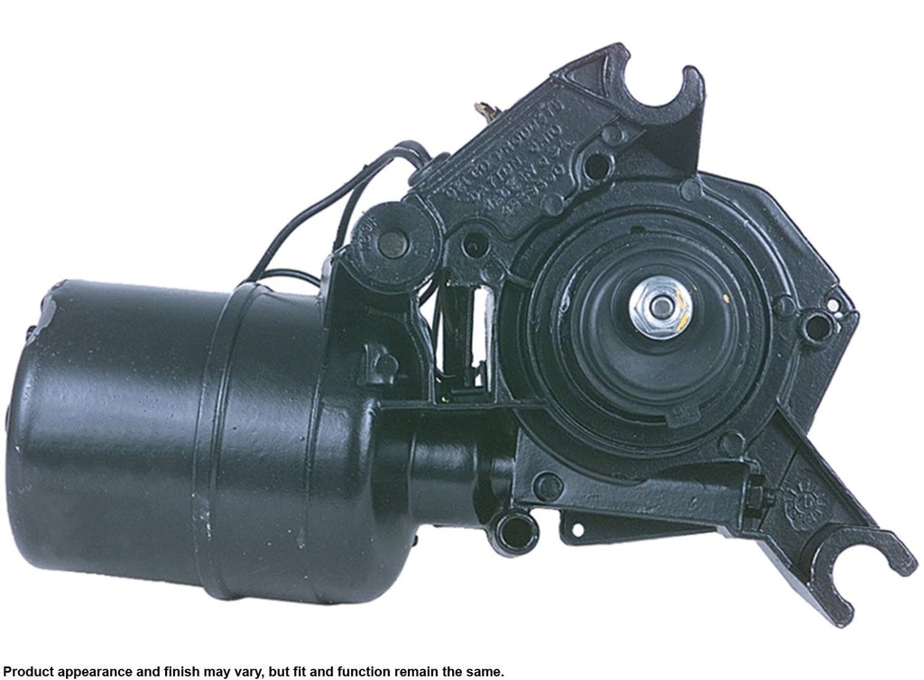 Wiper Motor G99592
