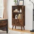 Standard Bookcase N107