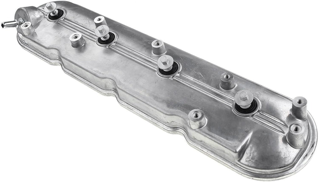 Engine Valve Cover Pack of 2 H311