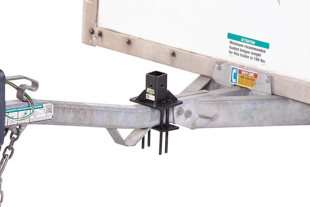 Tongue Adapter Pack of 2 H900