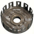 Clutch Basket J445423