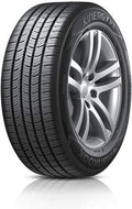 235/65R16 Tire A566