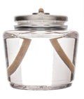 15 Hour Disposable Liquid Votive Fuel Cells R15387
